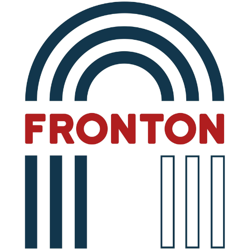 Fronton – Krakov