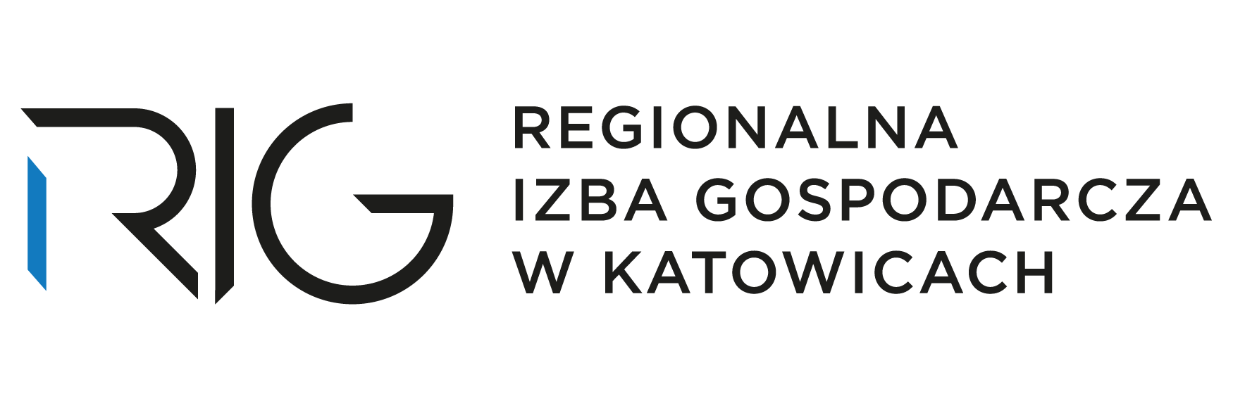 Członek Regionalnej Izby Gospodarczej w Katowicach