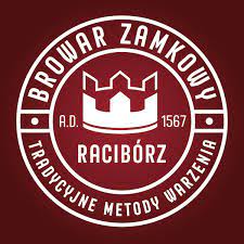 Zámecký pivovar - Ratiboř