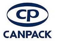 CanPack BSS LAB - Rozbřesk