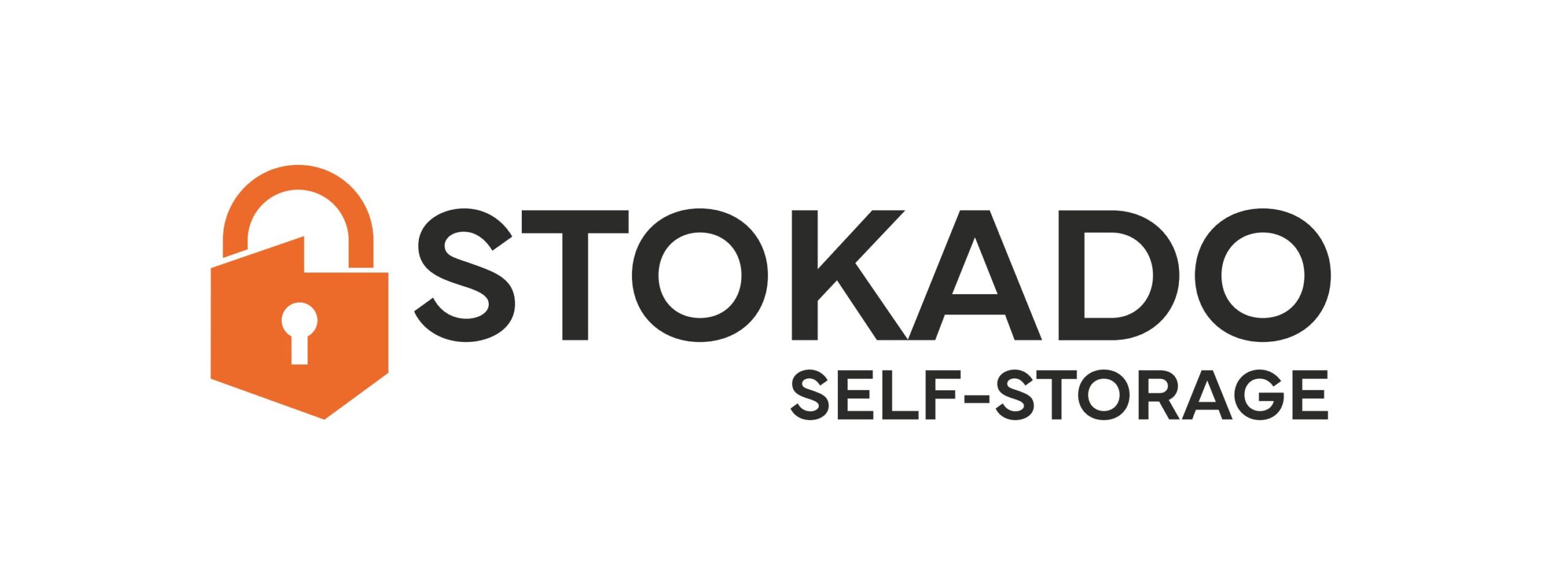 Stokado Self-Storage Varšava Bemowo