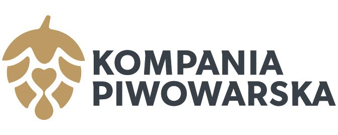 Pivovar Lech - Poznaň