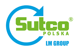 Sutco - Katovice