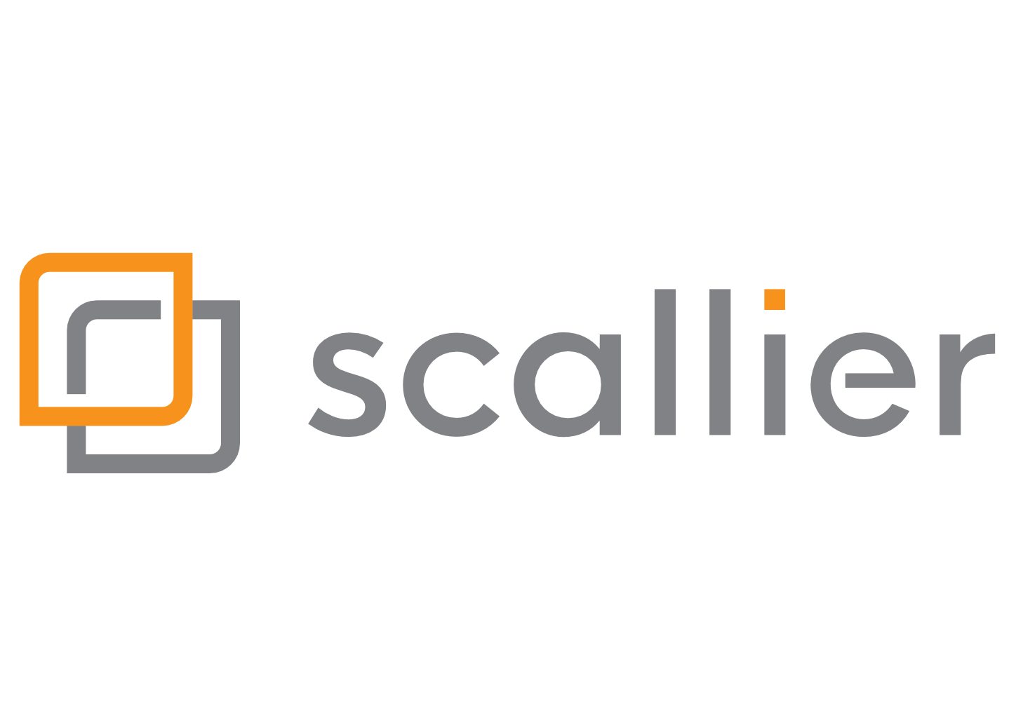 Scallier - Zabrze