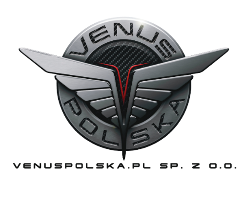 VENUŠE - Brzegi
